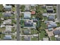 43 Kowhai Avenue, Hargest, Invercargill - Carousel 1