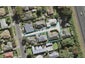 60 Crawford Avenue, Mangere Bridge, Auckland - Carousel 1