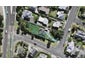 124E Western Springs Road, Morningside, Auckland - Carousel 1