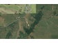 516A Ararimu Road, Ramarama, Drury - Carousel 1