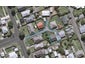 55F Fitzroy Road, Fitzroy, New Plymouth - Carousel 1