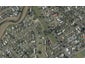 44A Coventry Street, Highbury, Palmerston North - Carousel 1