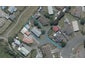 12A Bolero Place, Parklands, Christchurch - Carousel 1