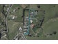 347 Mount Pleasant Road, Mount Pleasant, Christchurch - Carousel 1