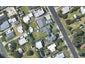 60 Dillon Street, Waihi Beach, Waihi Beach - Carousel 1
