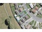 38 Strand Crescent, Naenae, Lower Hutt - Carousel 1