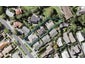 39 Tarawera Terrace, St Heliers, Auckland - Carousel 1
