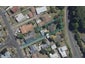 137 Fitzroy Avenue, Fitzroy, Hamilton - Carousel 1