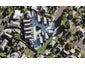 1 Torea Place, Waterview, Auckland - Carousel 1