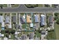 17 Milford Street, Heidelberg, Invercargill - Carousel 1
