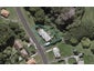 73 Glenpark Avenue, Frankleigh Park, New Plymouth - Carousel 1
