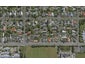 11 Swinton Street, Gladstone, Invercargill - Carousel 1