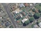 1/3 Jonas Street, Waimataitai, Timaru - Carousel 1