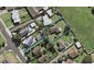 52 Windrush Close, Mangere, Auckland - Carousel 1
