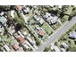 7 Orere Point Road, Papakura - Carousel 1