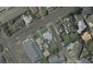 12 Haydon Street, Roslyn, Palmerston North - Carousel 1