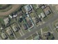 43 Coventry Street, Highbury, Palmerston North - Carousel 1