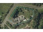 5 Whisky Way, Palmerston North - Carousel 1