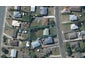 105 Waiuta Street, Titahi Bay, Porirua - Carousel 1