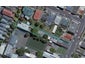 28 Brougham Street, Mount Victoria, Wellington - Carousel 1