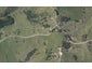 244 Koutu Loop Road, Whirinaki, Kaikohe - Carousel 1