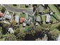 15 Harvard Place, Māngere, Auckland - Carousel 1