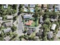 5 Stallard Place, Glen Eden, Auckland - Carousel 1