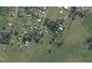 0 Sheehan Street, Kihikihi, Te Awamutu - Carousel 1
