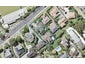 1/16 Ramsgate Terrace, Mairangi Bay, Auckland - Carousel 1