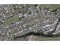 34 Princes Street, Fitzroy, New Plymouth - Carousel 1