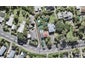 147D Golf Road, Titirangi, Auckland - Carousel 1