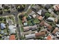2A Warwick Avenue, Papatoetoe, Auckland - Carousel 1