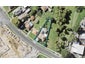 115 Leybourne Circle, Glen Innes, Auckland - Carousel 1