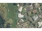 25 Marlowe Drive, Leamington, Cambridge - Carousel 1