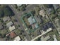 79 Fitzroy Street, Terrace End, Palmerston North - Carousel 1