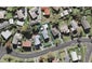 33 Rosewarne Crescent, Glendene, Auckland - Carousel 1