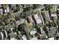1/25 Ashdown Place, Pahurehure, Papakura - Carousel 1