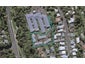 32A Mill Road, Lower Vogeltown, New Plymouth - Carousel 1