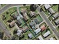 4 Patete Lane, Mangere, Auckland - Carousel 1