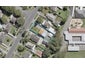 12 Molesworth Street, Taita, Lower Hutt - Carousel 1