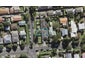 3/162 Arthur Street, Onehunga, Auckland - Carousel 1