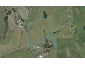 597 Egmont Road, HILLSBOROUGH, NEW PLYMOUTH - Carousel 1