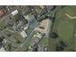 111 Fitzroy Street, Terrace End, Palmerston North - Carousel 1