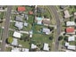 35A Alice Street, Outer Kaiti, Gisborne - Carousel 1
