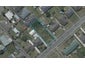 68 Aldershot Street, Aranui, Christchurch - Carousel 1