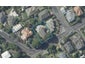 32 Skibo Street, Kew, Dunedin - Carousel 1