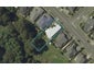 72 Ruapehu Drive, Fitzherbert, Palmerston North - Carousel 1