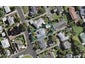 21 Tampin Road, Hillpark, Auckland - Carousel 1