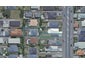 170 Onepu Road, Lyall Bay, Wellington - Carousel 1