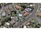 37 Riversdale Drive, Merrilands, New Plymouth - Carousel 1